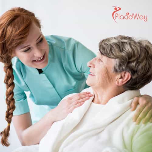 Reverse Alzheimer’s Symptoms: How U.S. Patients Are Reclaiming Their Lives with Stem Cells in Tijuana!